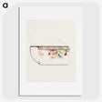 1-46_Noritake-Factory_picture