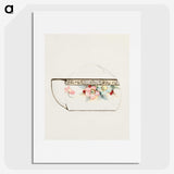 1-46_Noritake-Factory_picture