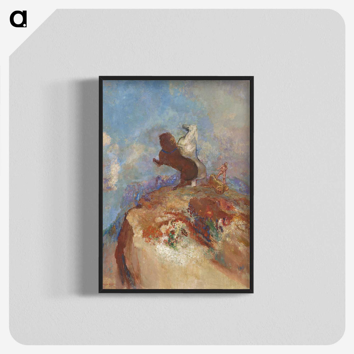 1-46_Odilon-Redon_blk-crop