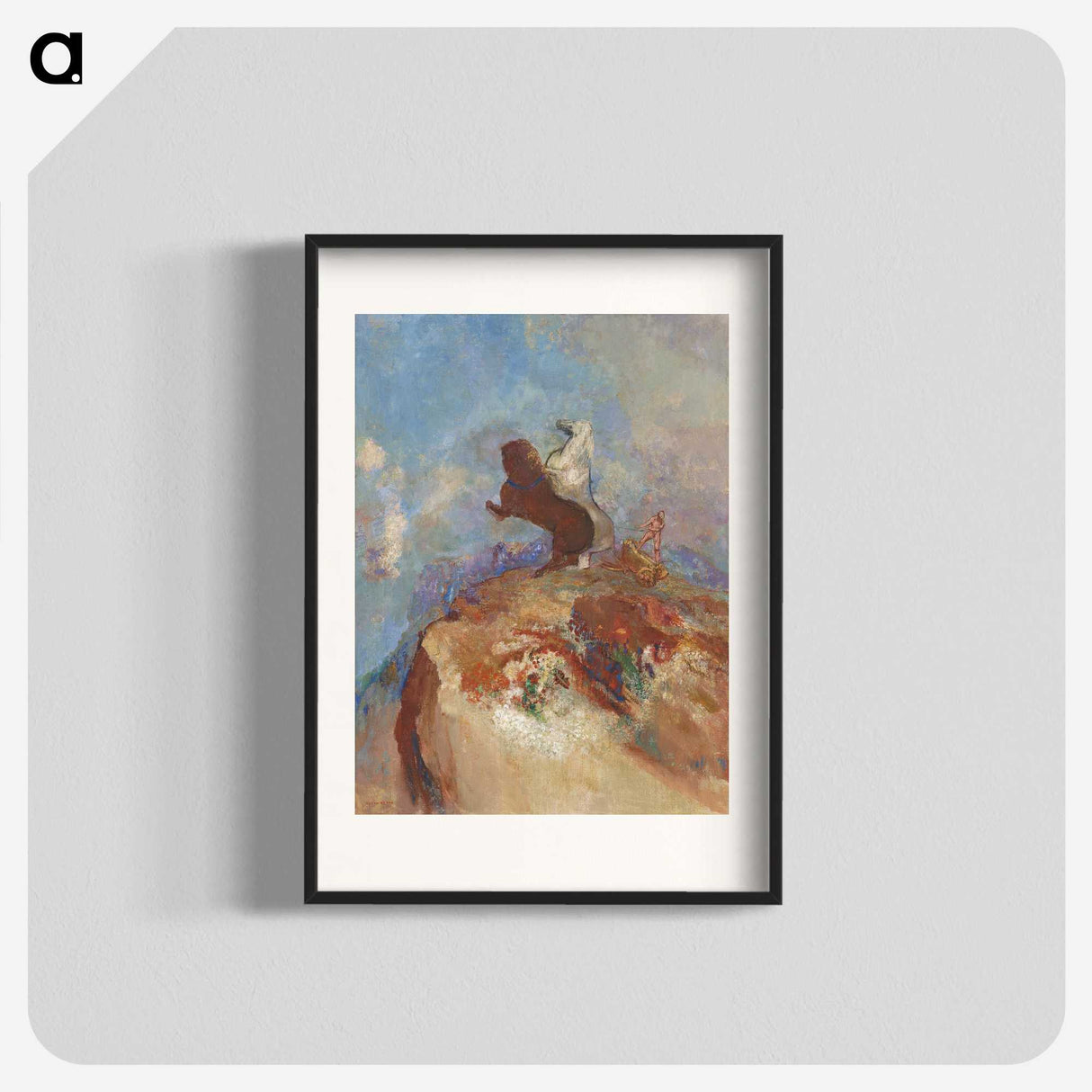 1-46_Odilon-Redon_blk