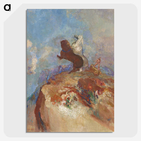 1-46_Odilon-Redon_picture-crop