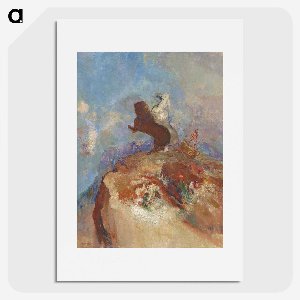 1-46_Odilon-Redon_picture