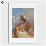 1-46_Odilon-Redon_picture