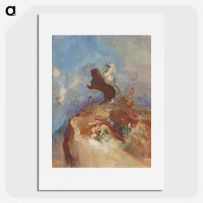 1-46_Odilon-Redon_picture