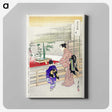 1-46_Ogata-Gekko_canvas