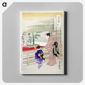 1-46_Ogata-Gekko_canvas