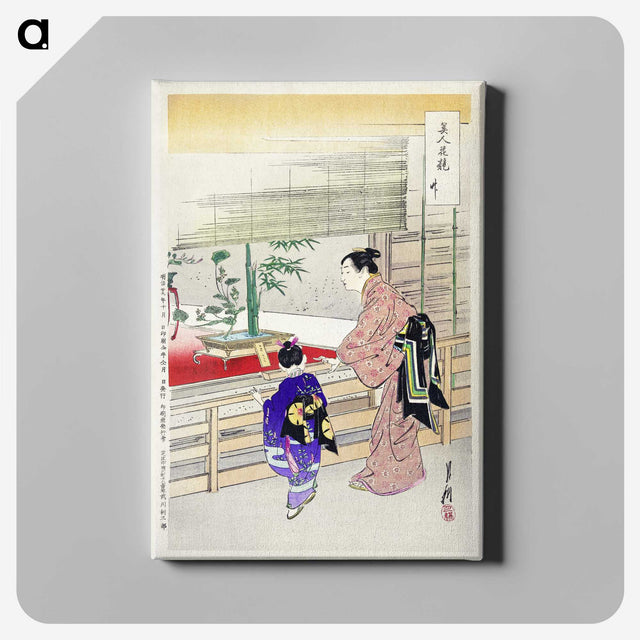 1-46_Ogata-Gekko_canvas