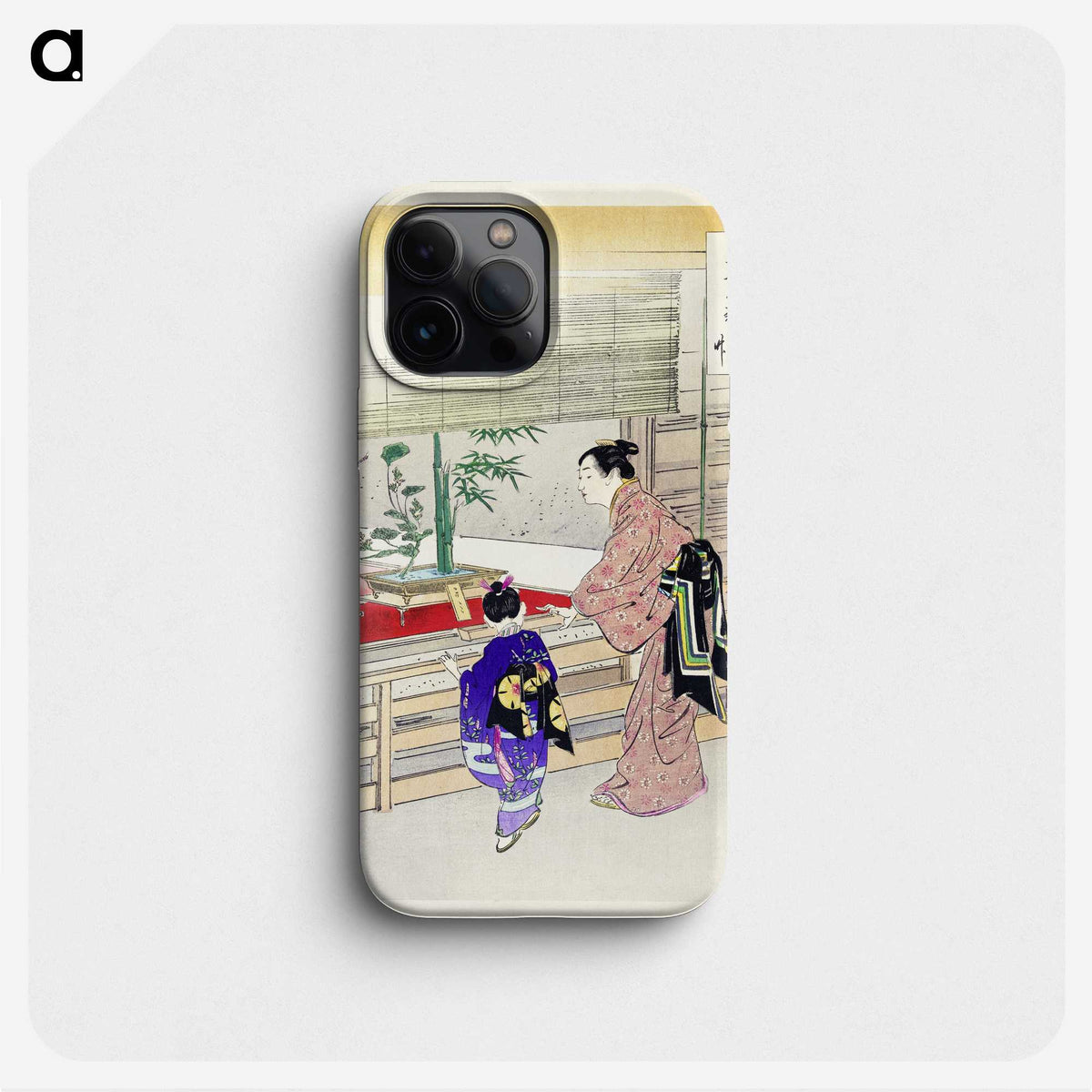 1-46_Ogata-Gekko_phone
