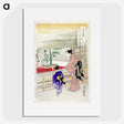 1-46_Ogata-Gekko_picture