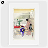 1-46_Ogata-Gekko_picture
