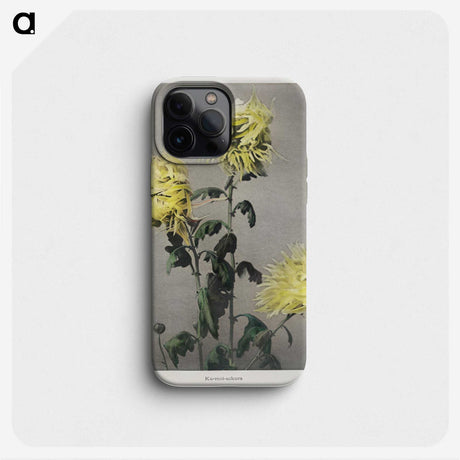 1-46_Ogawa-Kazumasa_phone