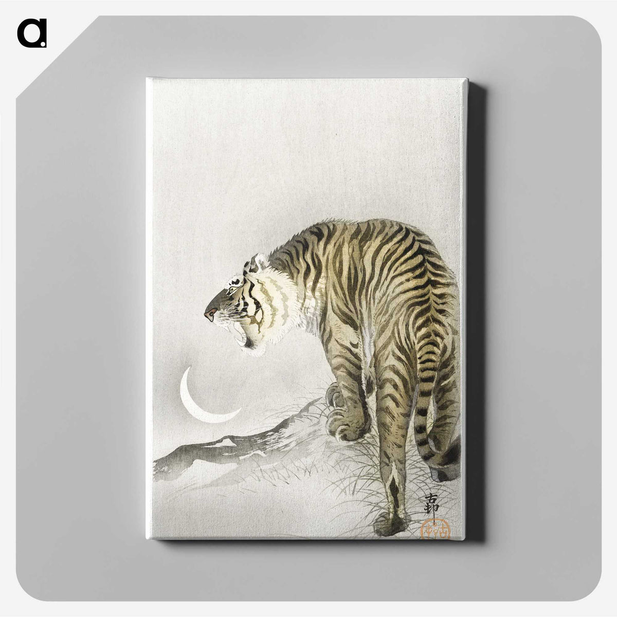 1-46_Ohara-Koson_canvas