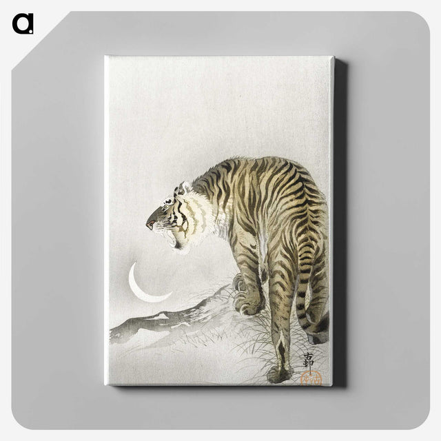 1-46_Ohara-Koson_canvas