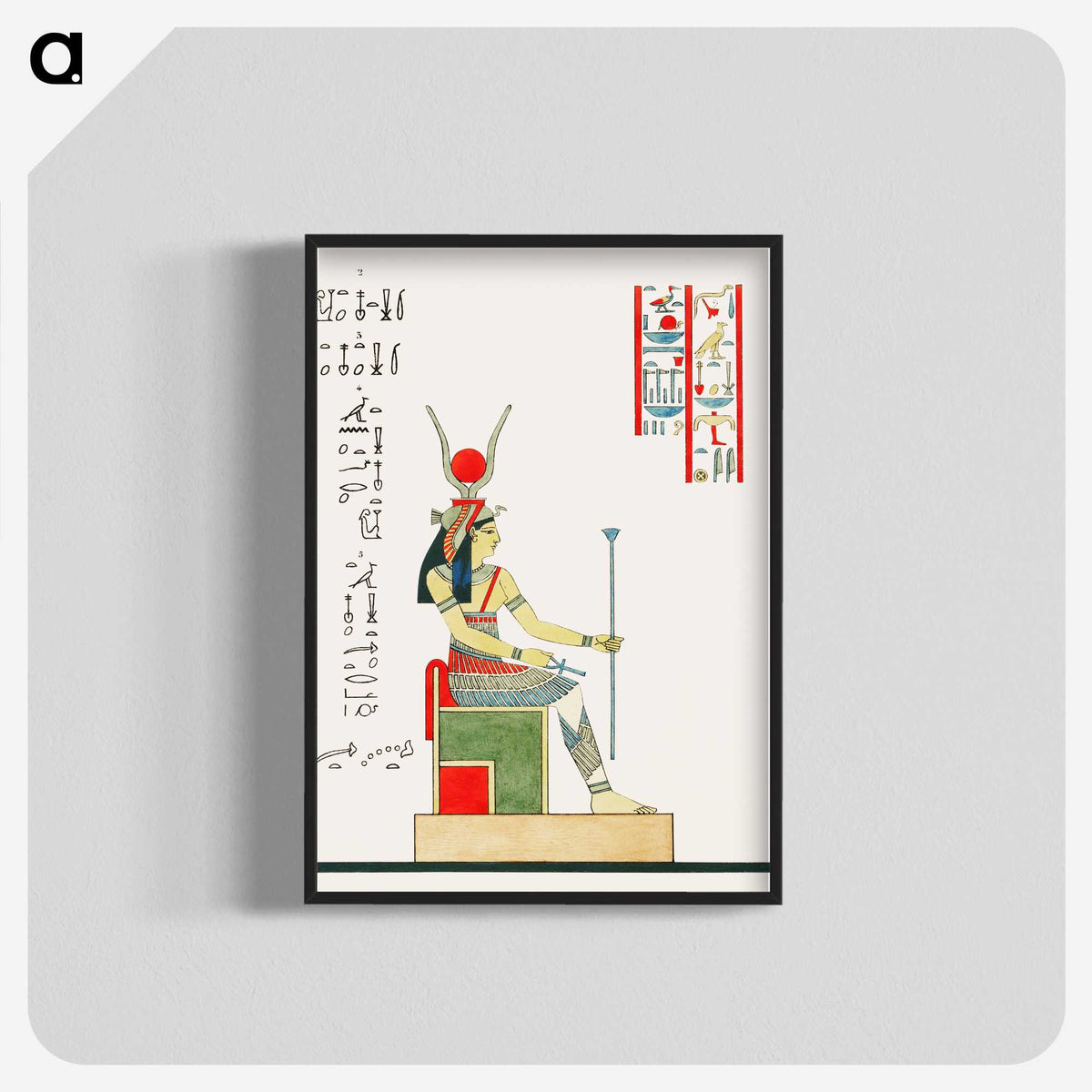 1-46_Pantheon-Egyptien_blk-crop