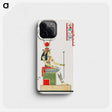 1-46_Pantheon-Egyptien_phone