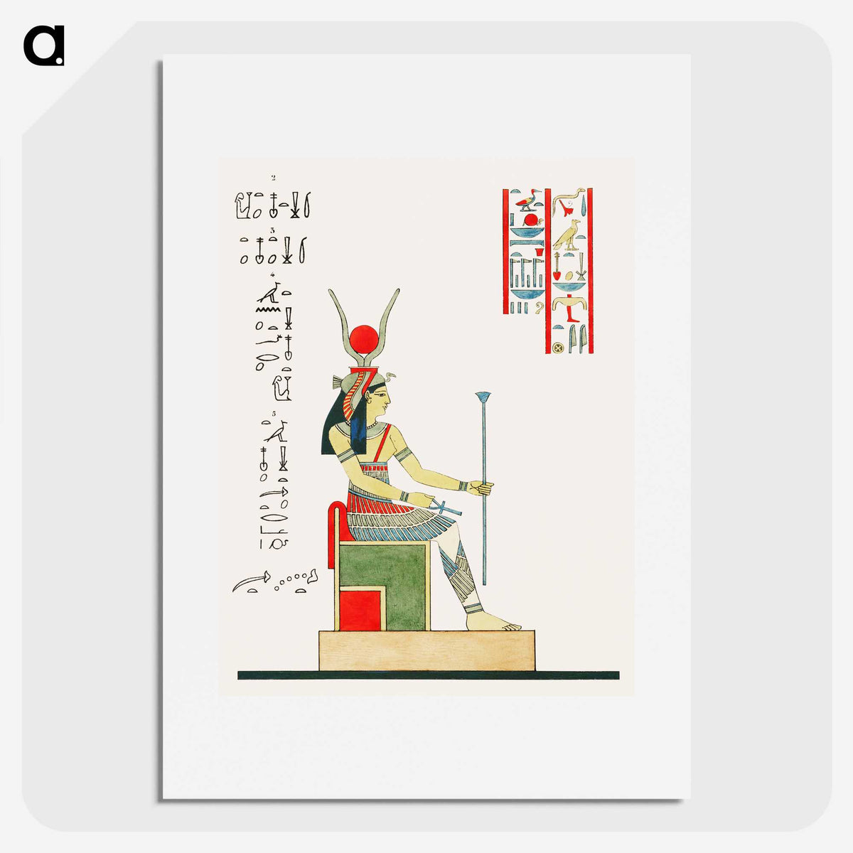 1-46_Pantheon-Egyptien_picture