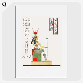 1-46_Pantheon-Egyptien_picture