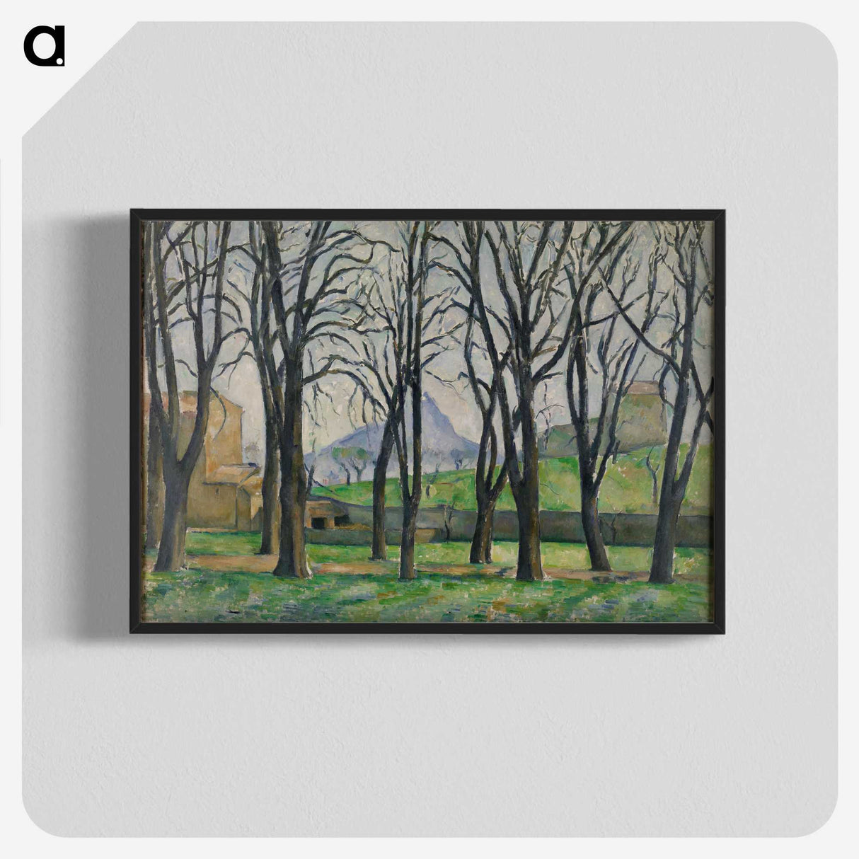 1-46_Paul-Cezanne_blk-crop