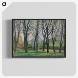 1-46_Paul-Cezanne_blk-crop