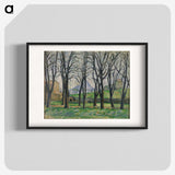 1-46_Paul-Cezanne_blk