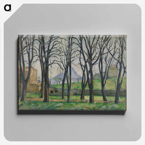 1-46_Paul-Cezanne_canvas