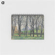1-46_Paul-Cezanne_memo
