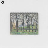 1-46_Paul-Cezanne_memo