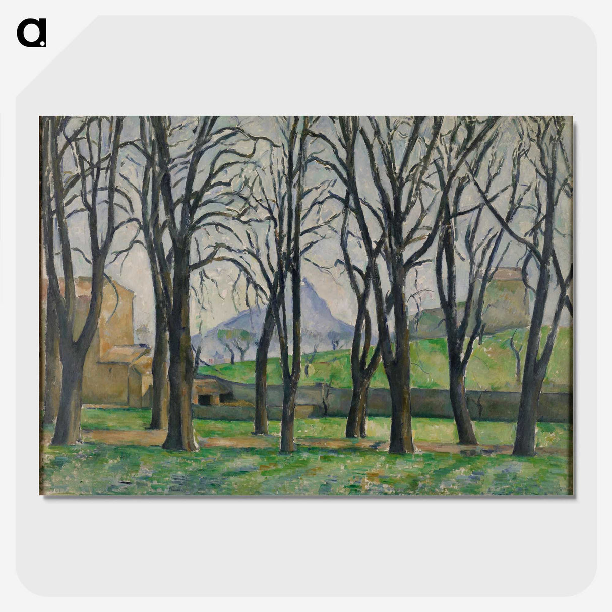 1-46_Paul-Cezanne_picture-crop