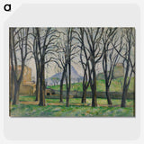 1-46_Paul-Cezanne_picture-crop