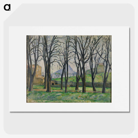 1-46_Paul-Cezanne_picture