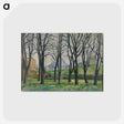 1-46_Paul-Cezanne_postcard