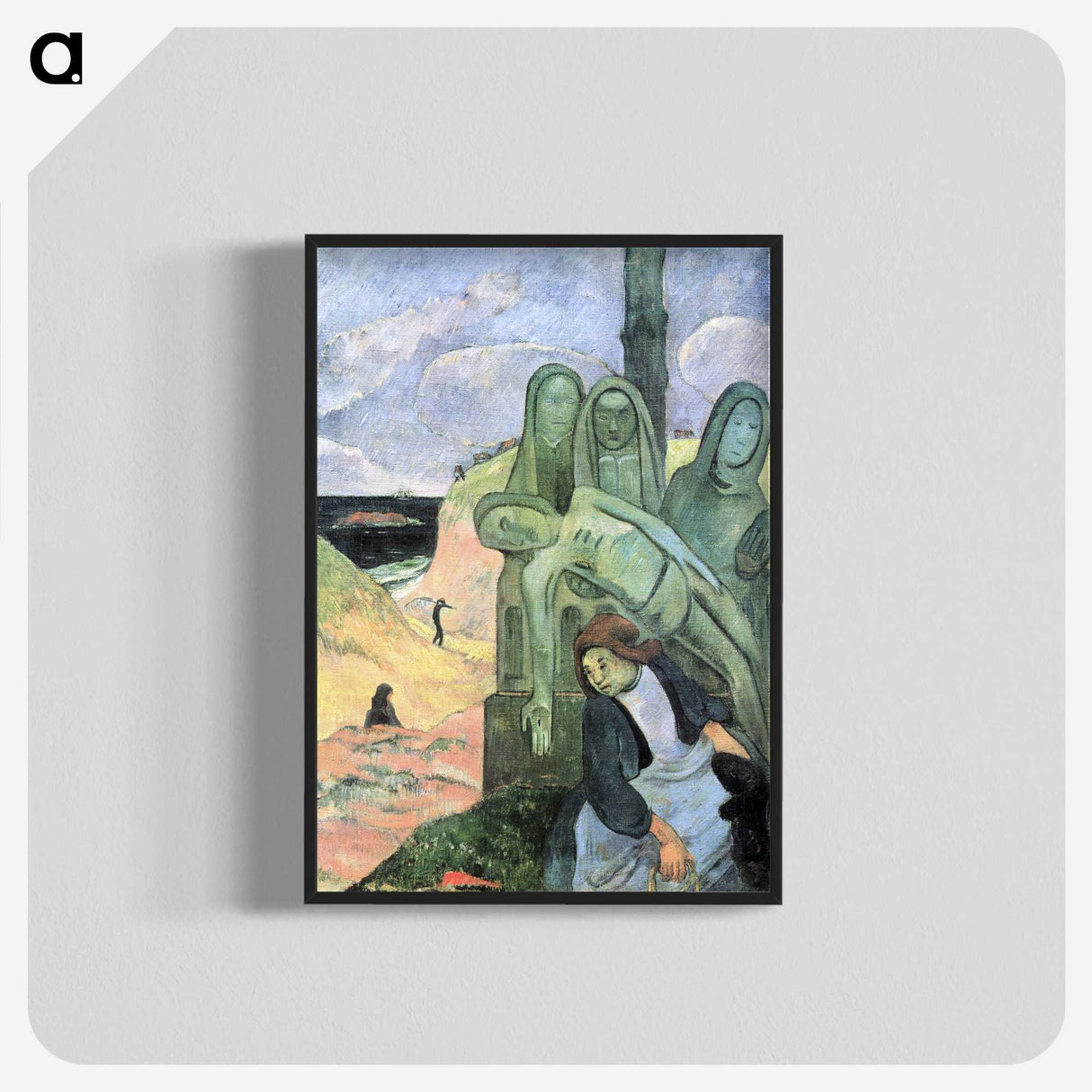1-46_Paul-Gauguin_blk-crop
