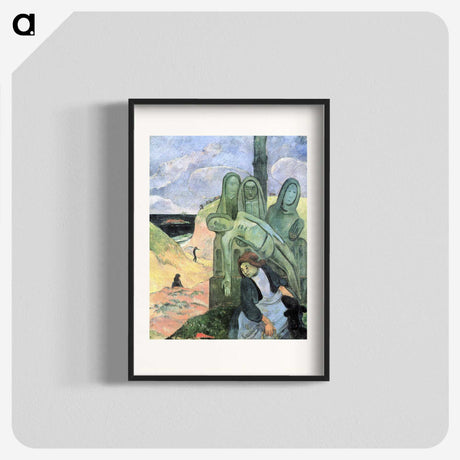 1-46_Paul-Gauguin_blk