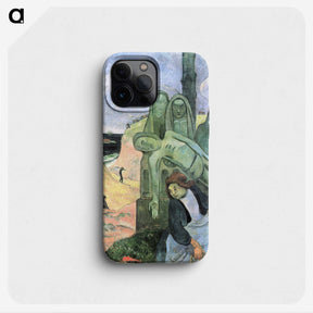 1-46_Paul-Gauguin_phone