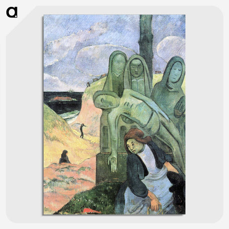 1-46_Paul-Gauguin_picture-crop
