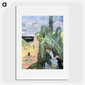 1-46_Paul-Gauguin_picture