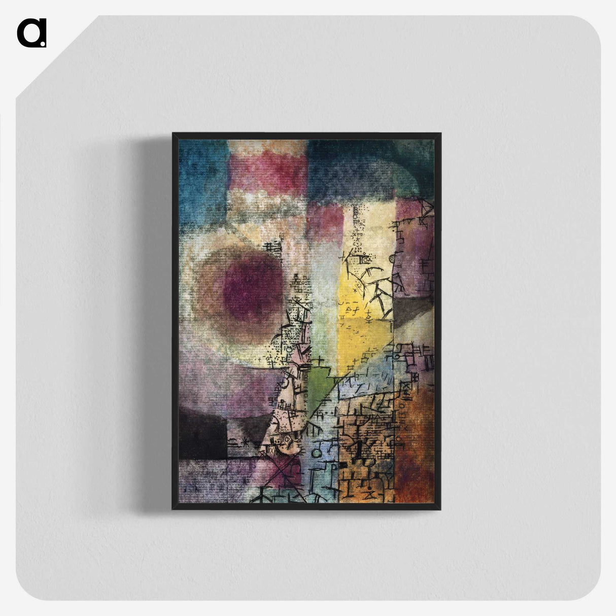 1-46_Paul-Klee_blk-crop