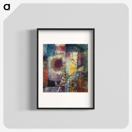 1-46_Paul-Klee_blk