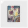 1-46_Paul-Klee_memo