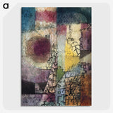 1-46_Paul-Klee_picture-crop