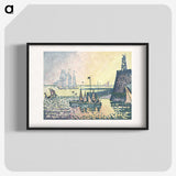 1-46_Paul-Signac_blk