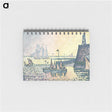 1-46_Paul-Signac_memo
