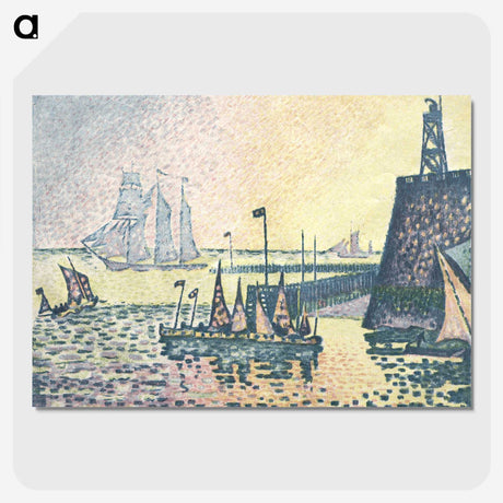 1-46_Paul-Signac_picture-crop
