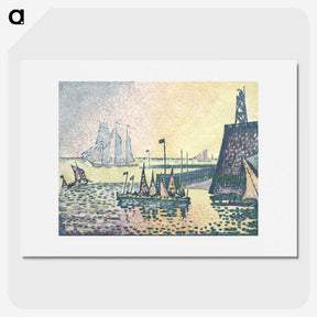 1-46_Paul-Signac_picture