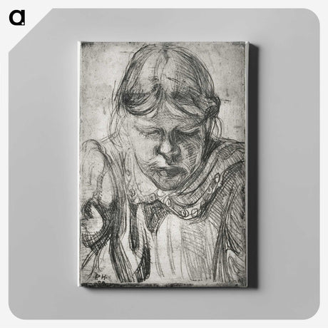 1-46_Pekka-Halonen_canvas