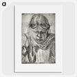 1-46_Pekka-Halonen_picture