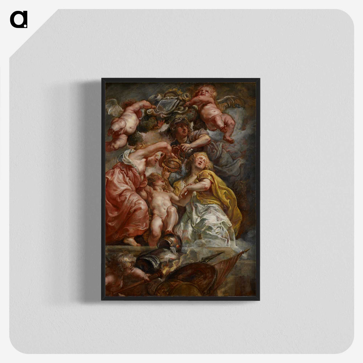1-46_Peter-Paul-Rubens_blk-crop