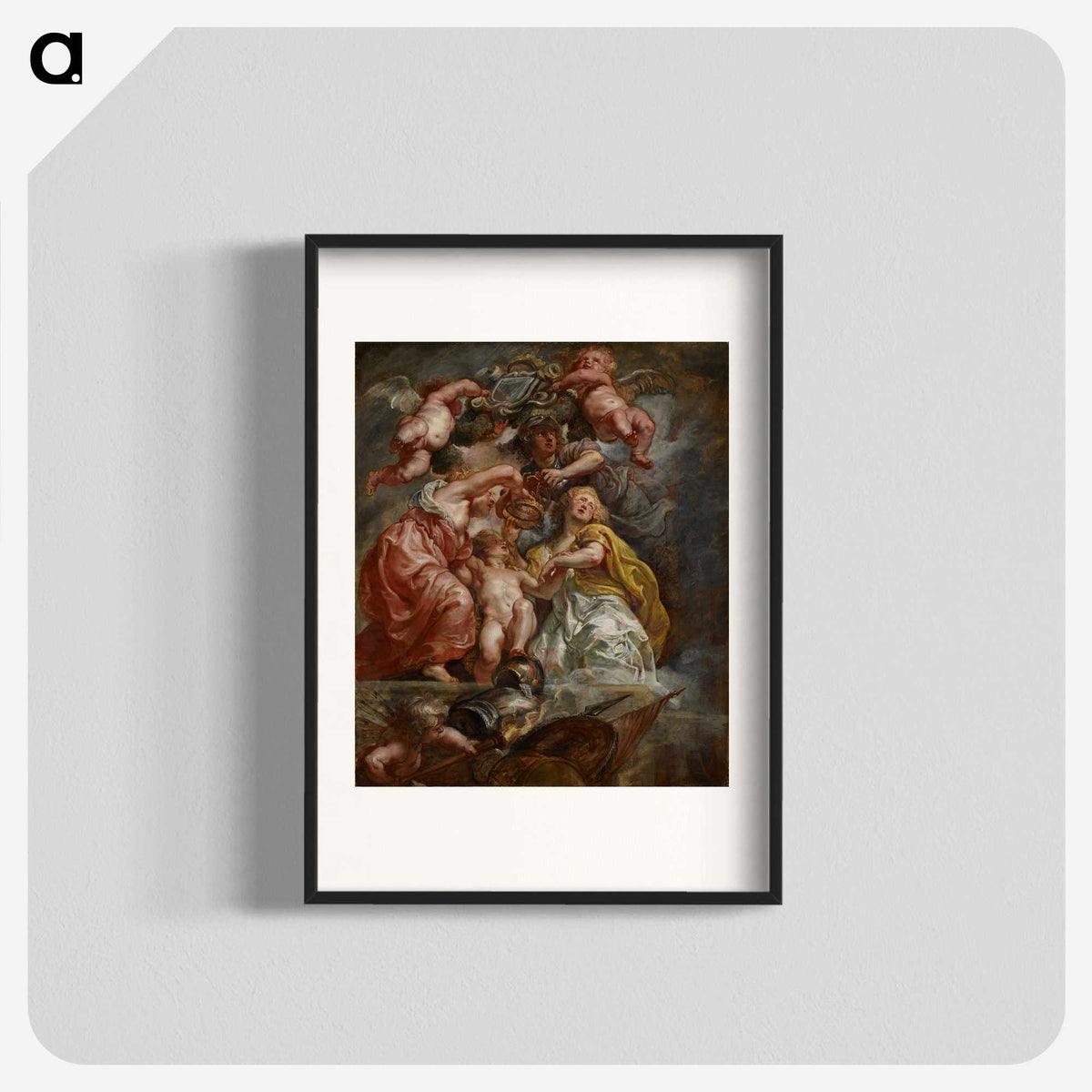 1-46_Peter-Paul-Rubens_blk