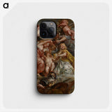 1-46_Peter-Paul-Rubens_phone