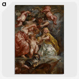 1-46_Peter-Paul-Rubens_picture-crop
